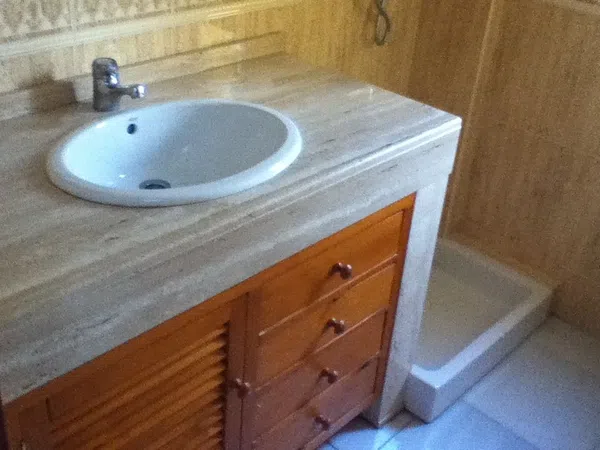 Piso en Cuesta Escoriaza, 15 - Foto 16