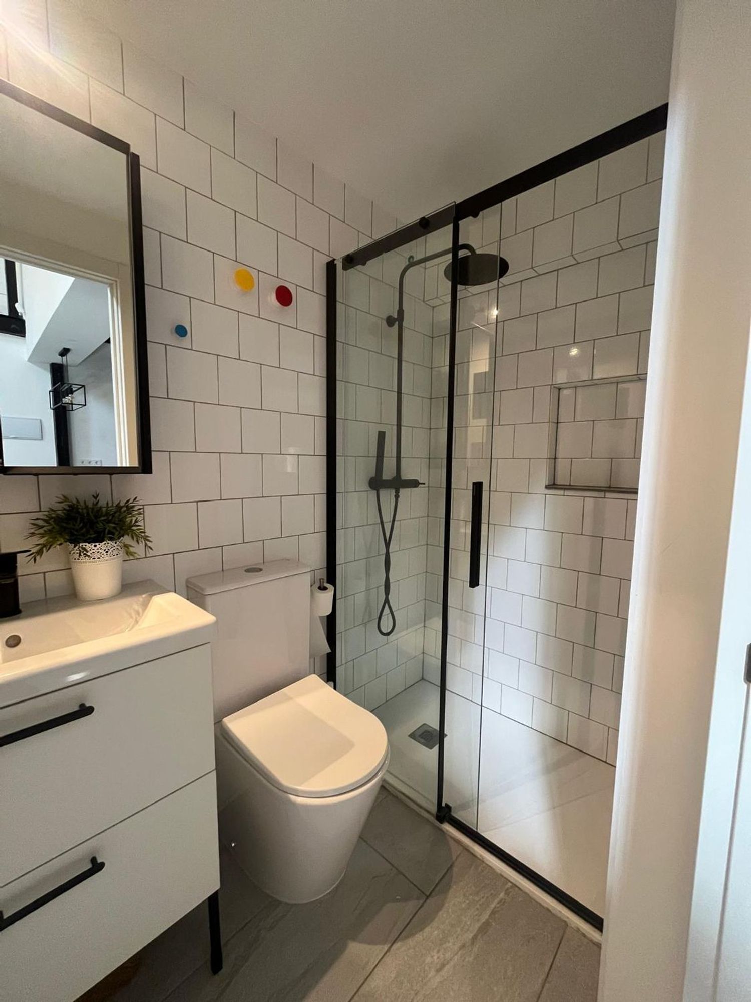 Casa o chalet independiente en Calle del Pilar, 42, Zona Estación, Pozuelo de Alarcón - Foto 6