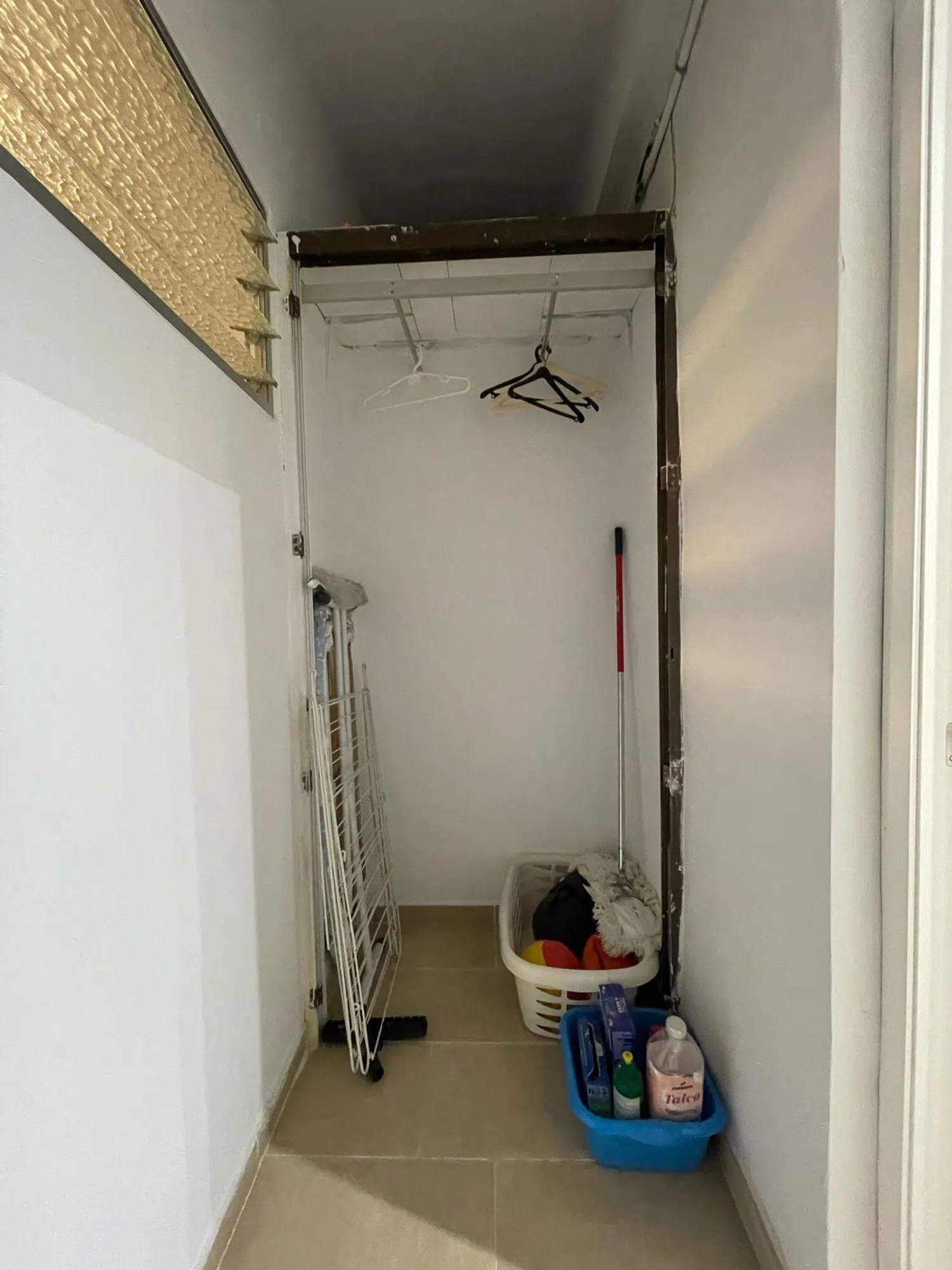 Piso - Foto 11