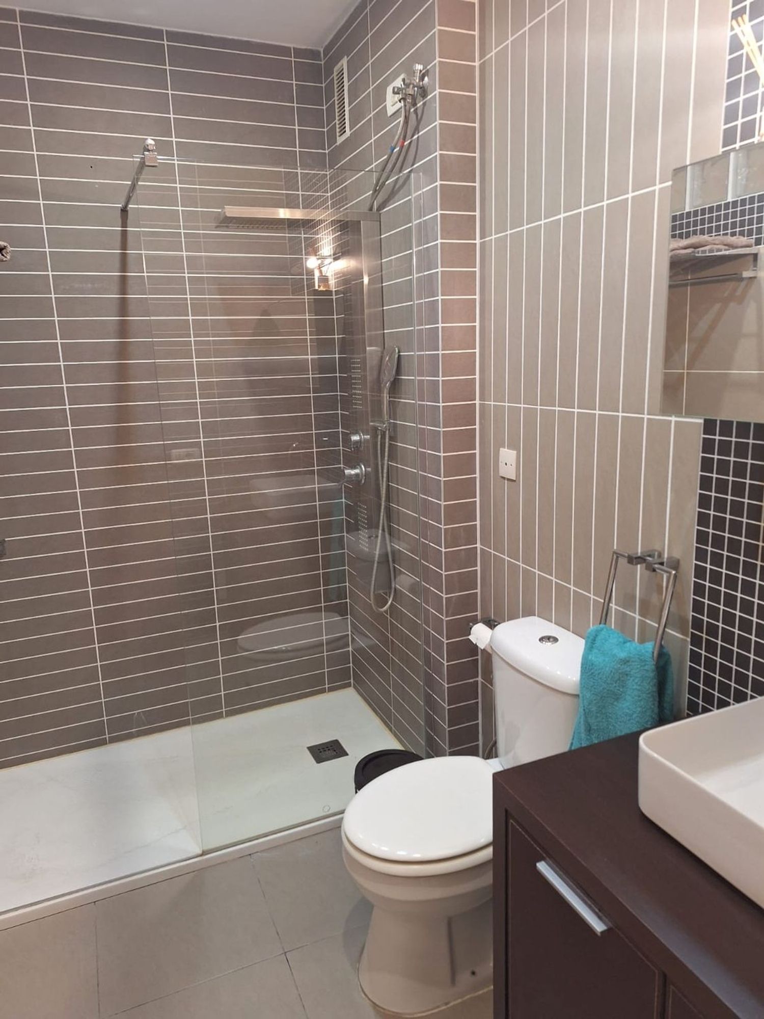Piso en Calle Juan de Austria, 6, Puertito de Güímar, Puertito de Güímar - Foto 17