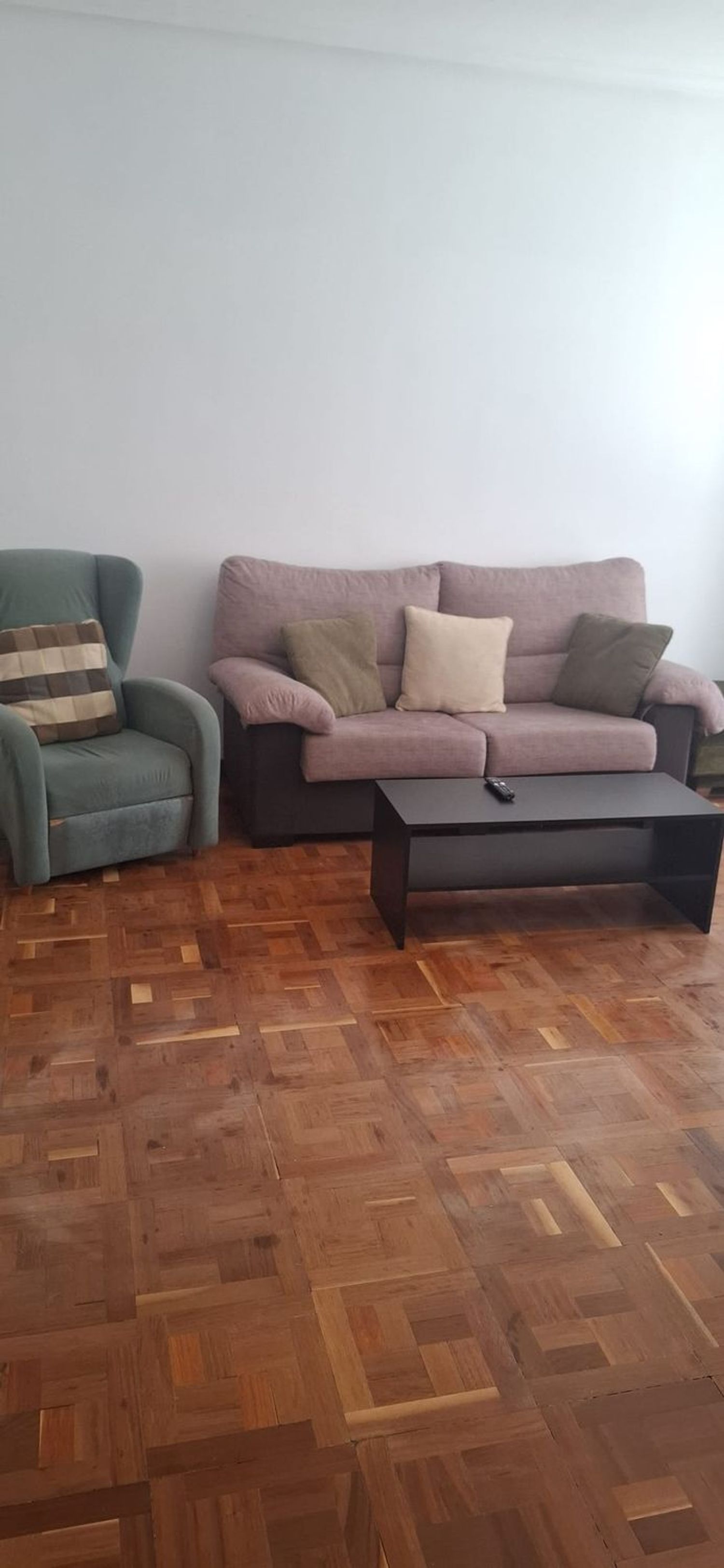Piso en Calle Quintana, 9, Argüelles - Foto 13