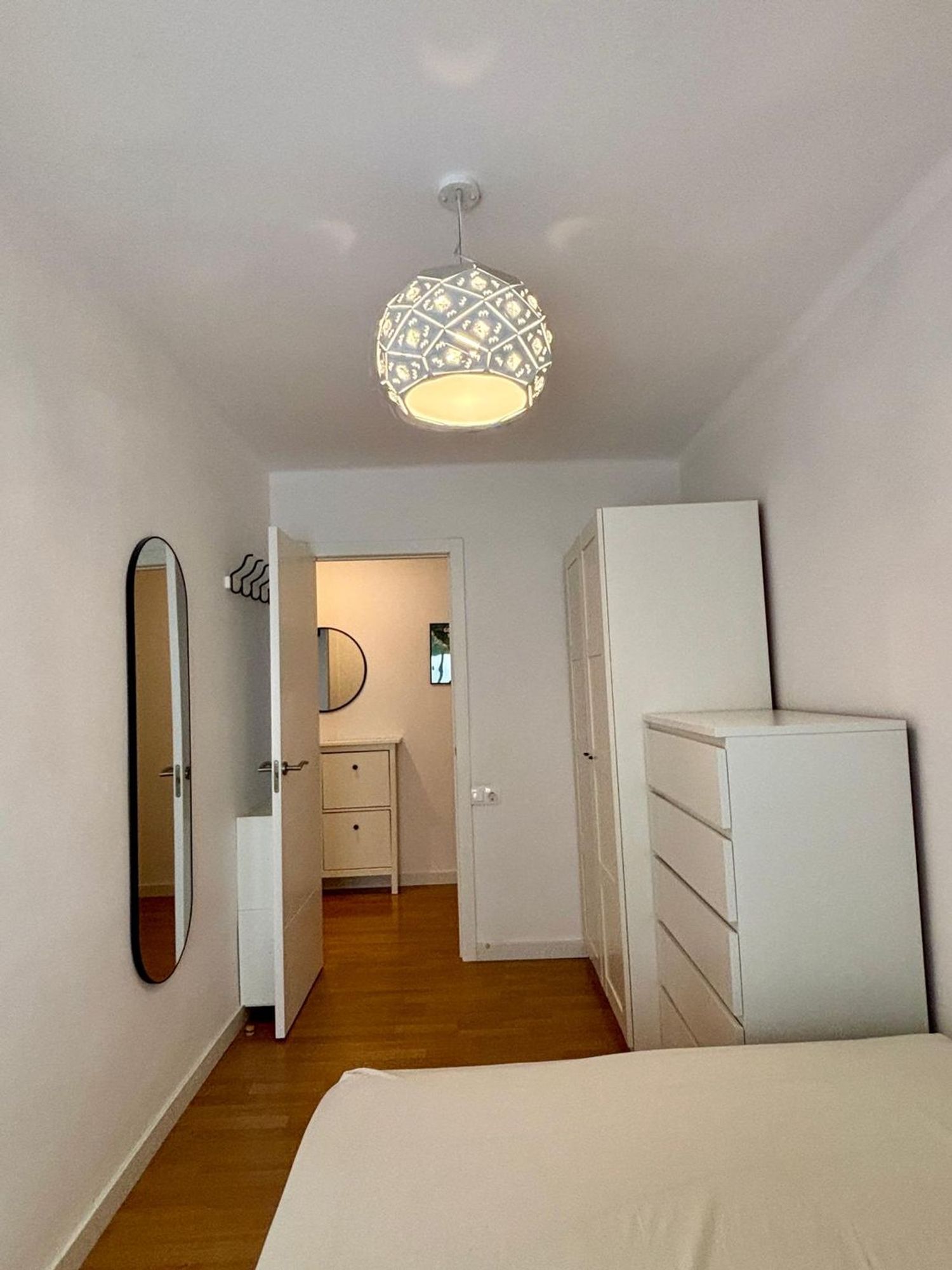 Piso en Calle Victòria, 23, Marianao, Marianao - Foto 3