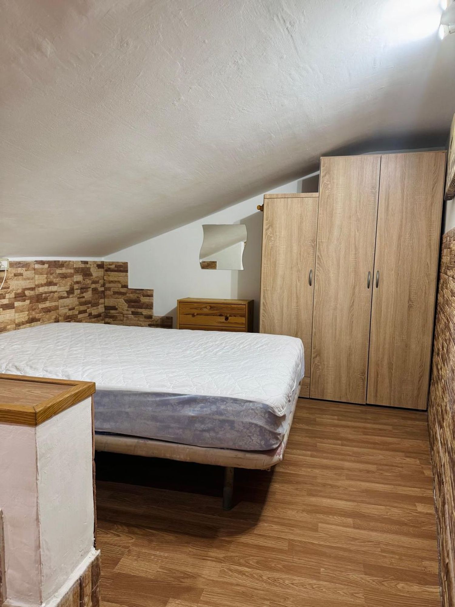 Estudio en Calle Ramón Pino, 8, Los Cristianos, Los Cristianos - Foto 3