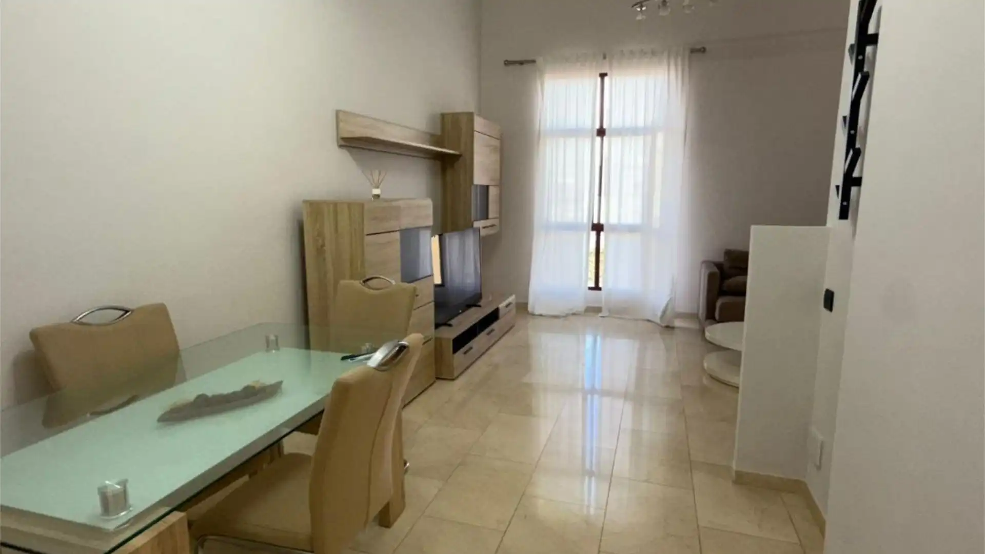 Piso en  Calle 125 - Foto 7