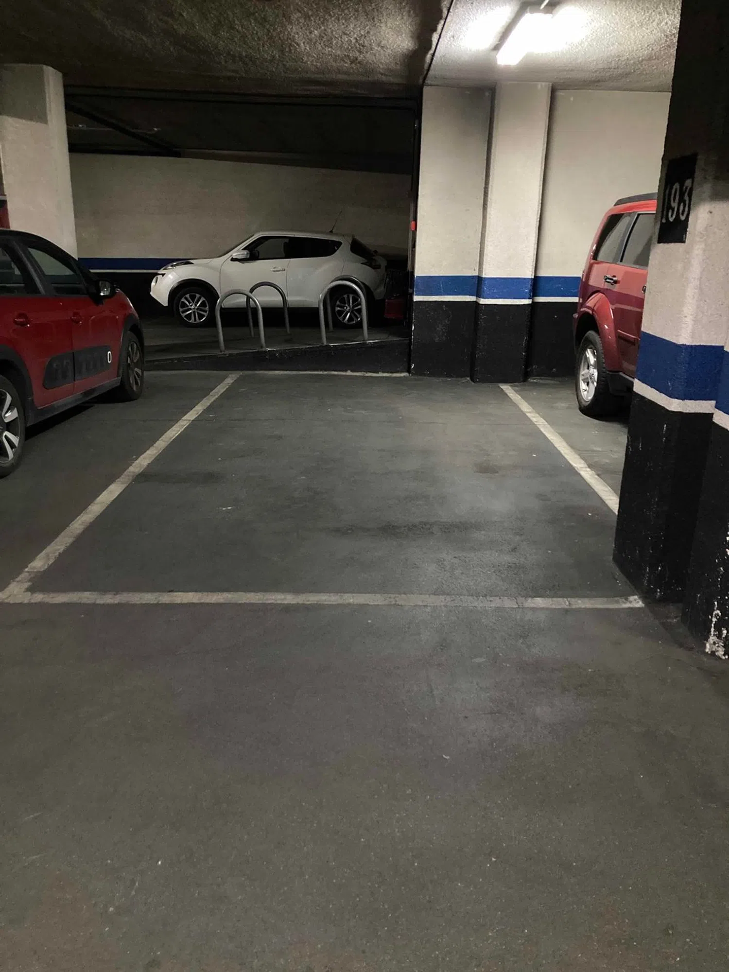 Piso en avenida de los Poblados, 131 - Foto 14
