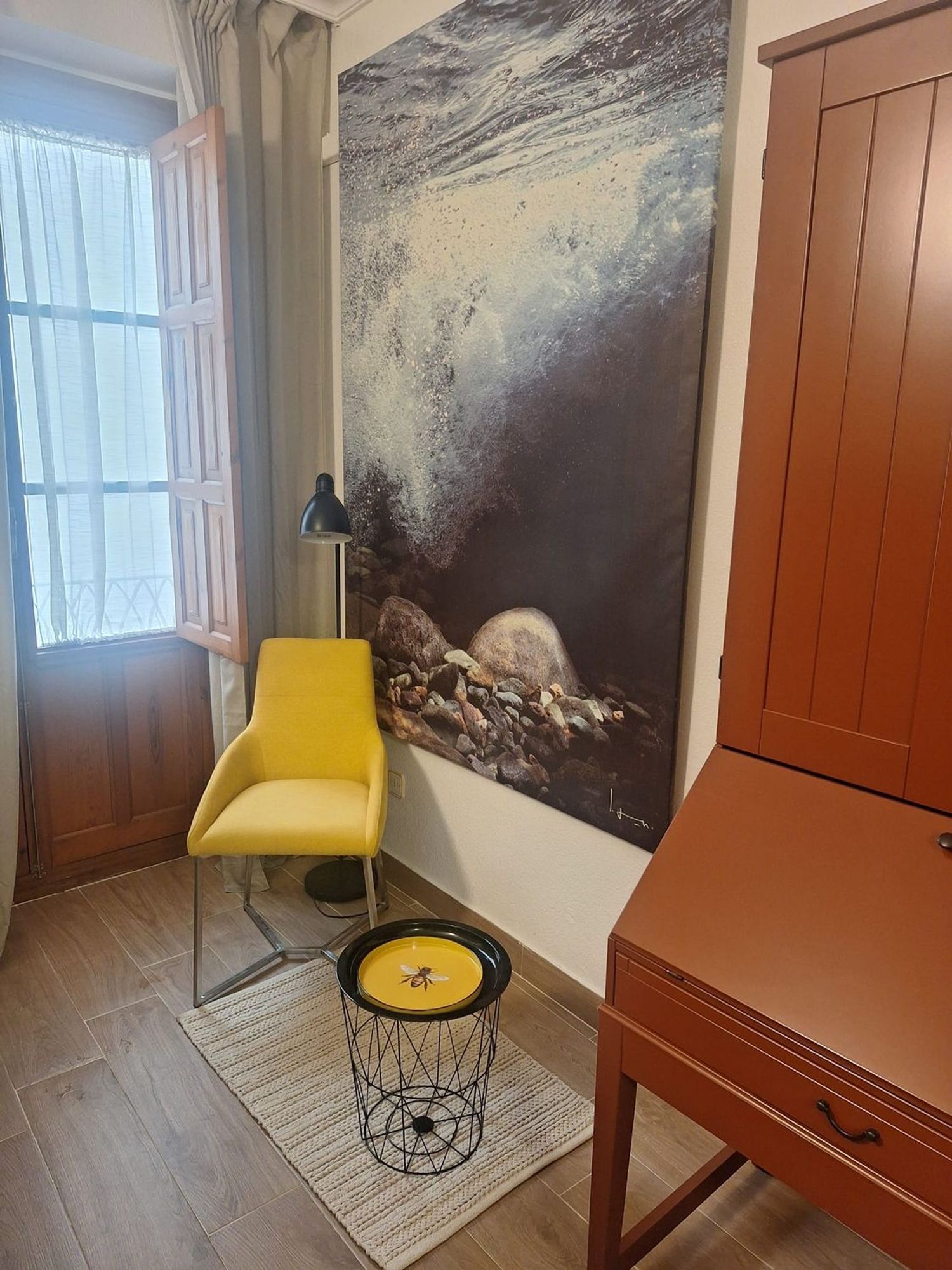 Piso en callejón Azofaifo, 5 - Foto 4