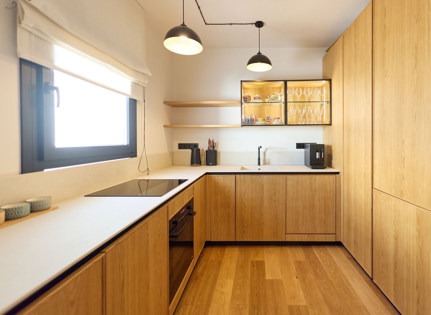 Piso en avenida de Lola Flores, 2 A-b - Foto 6