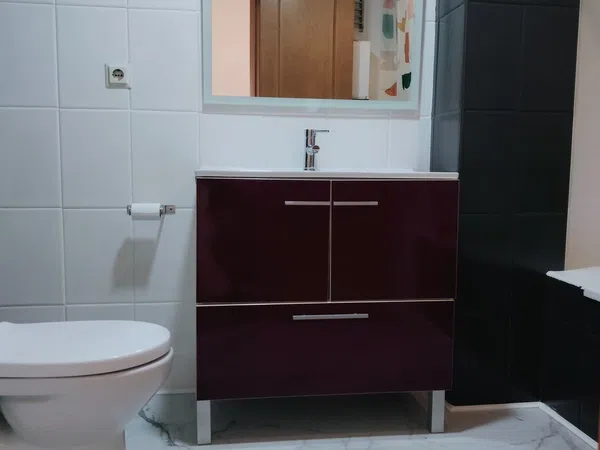 Dúplex en calle Enric Taulet, 7 - Foto 10