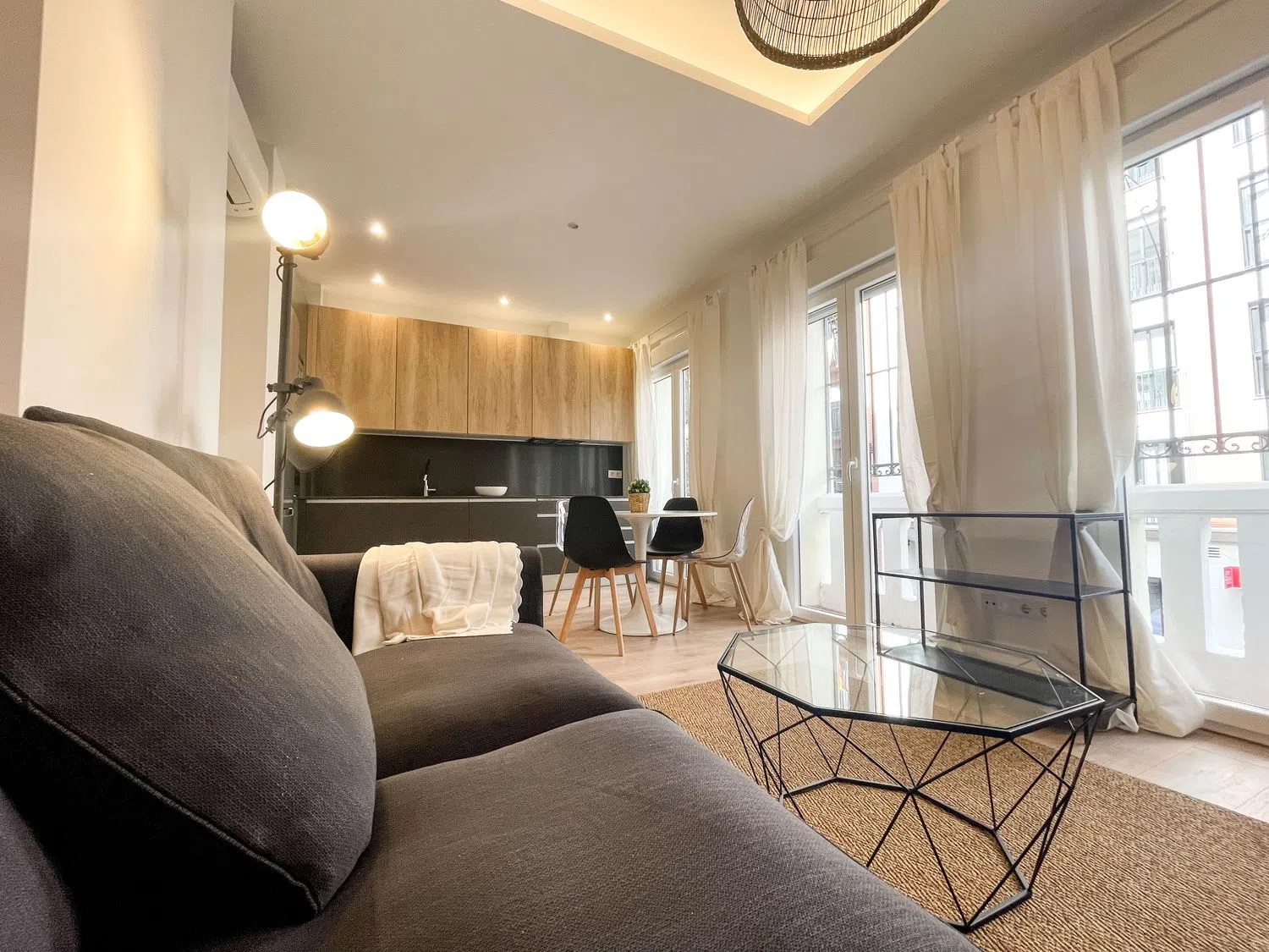 Piso en calle de Rodríguez San Pedro, 31 - Foto 5