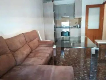 Piso en juncal - Foto 7