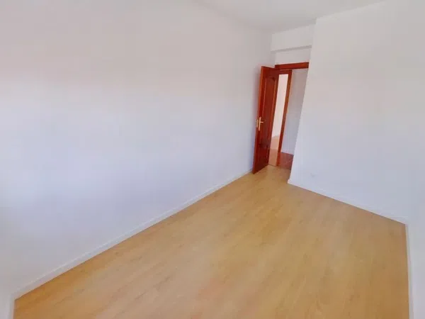 Piso en Casco Antiguo - Foto 18