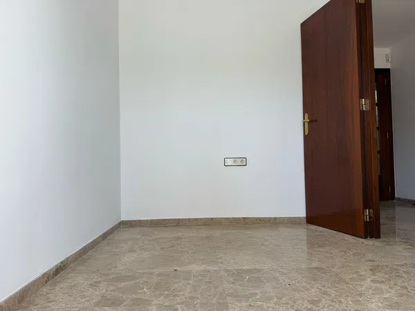 Chalet pareado en Ametllareda, Ametllareda - Foto 18