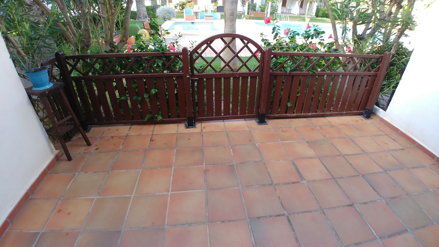 Estudio en Calle Coll Verd, 10 - Foto 11