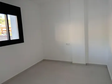 Apartamento en  Calle Ágave 1 - Foto 6