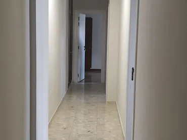 Piso en  Avenida del Reino de León 7 - Foto 14