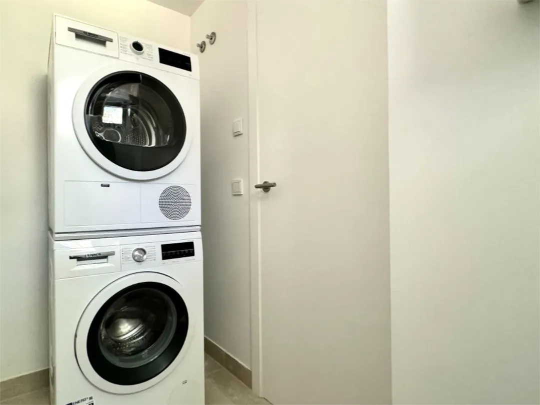 Casa adosada en  Calle Guarás 4 - Foto 33