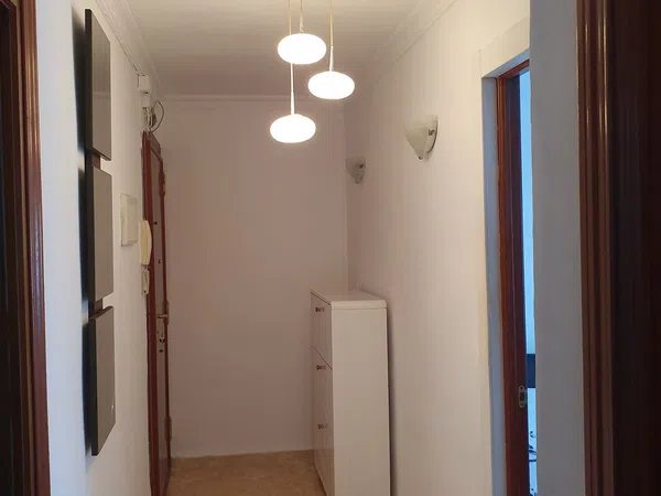 Piso en avenida Manuel Gorria, 10 - Foto 16