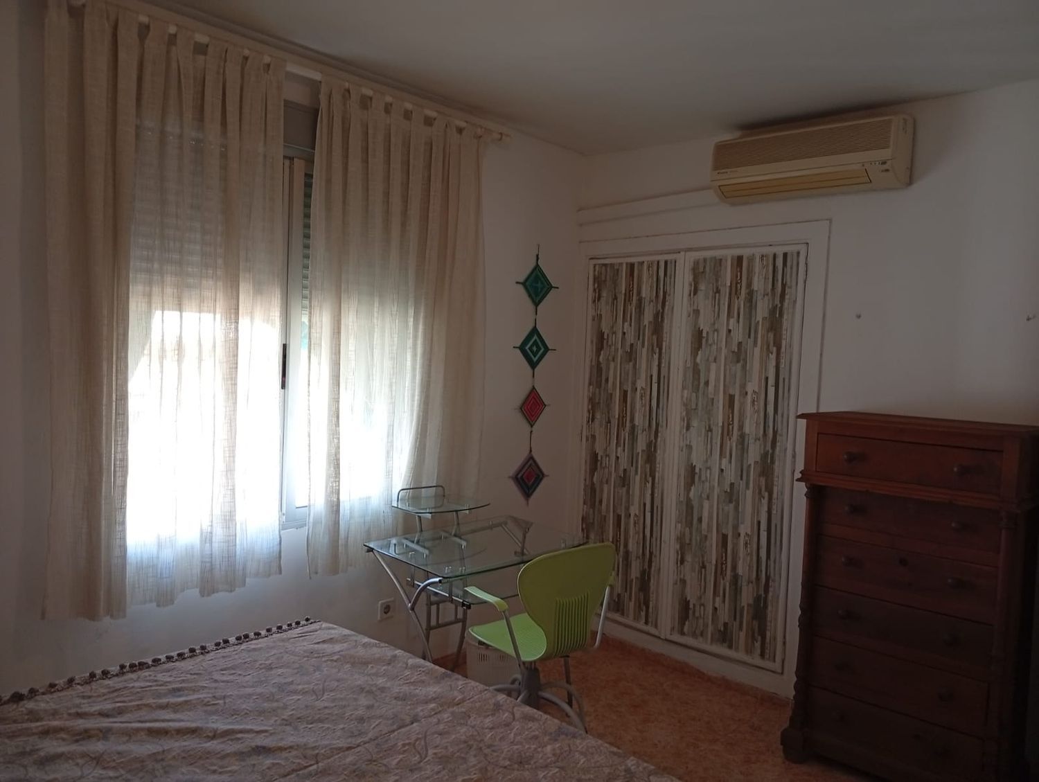 Piso en Alcalde Velasco y Navarro, 5 - Foto 14