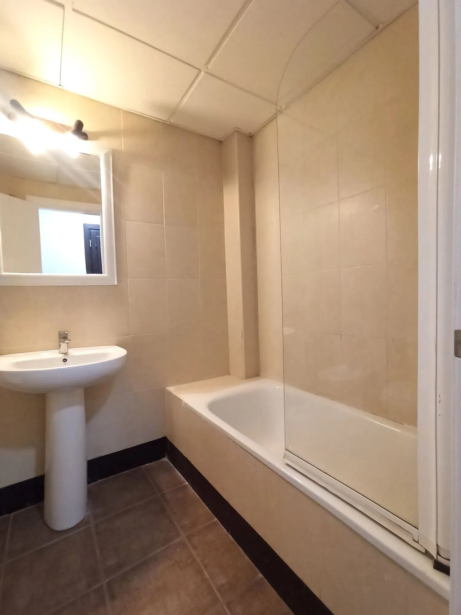 Piso en calle Santiago, 13 - Foto 15