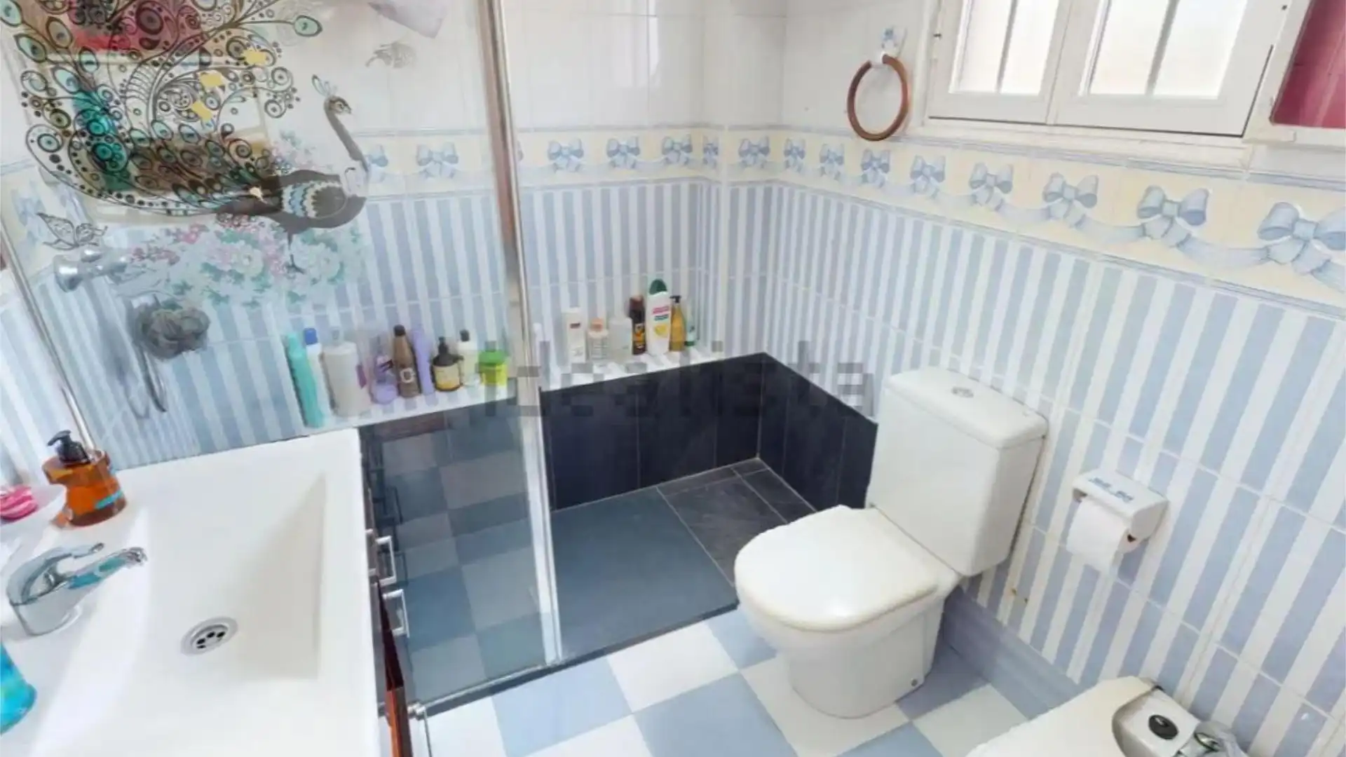 Piso en  Carrer Benejama 19 - Foto 22