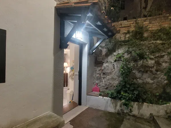 Estudio en Calle de la Peña, 7, Peñacastillo - Nuevamontaña, Peñacastillo - Nuevamontaña - Foto 10