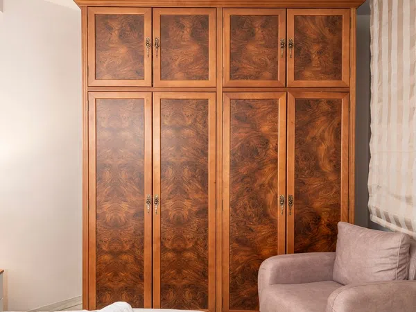 Piso en Barrio Gran Capitán - Foto 27