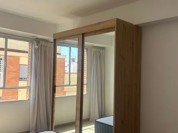 Piso en Beniferri, El Castell, El Castell - Foto 19