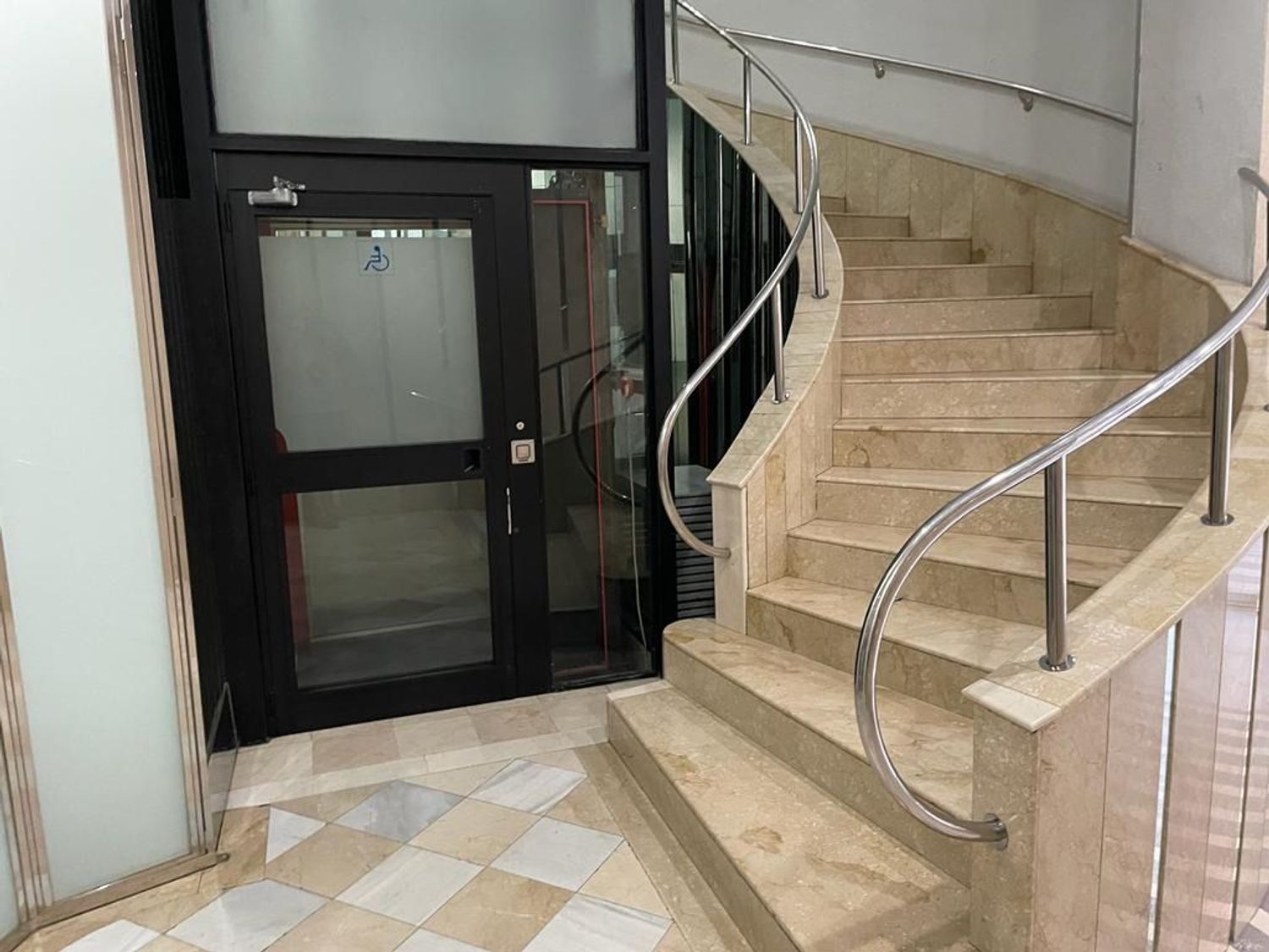 Piso en camino de Ronda, 101 - Foto 21