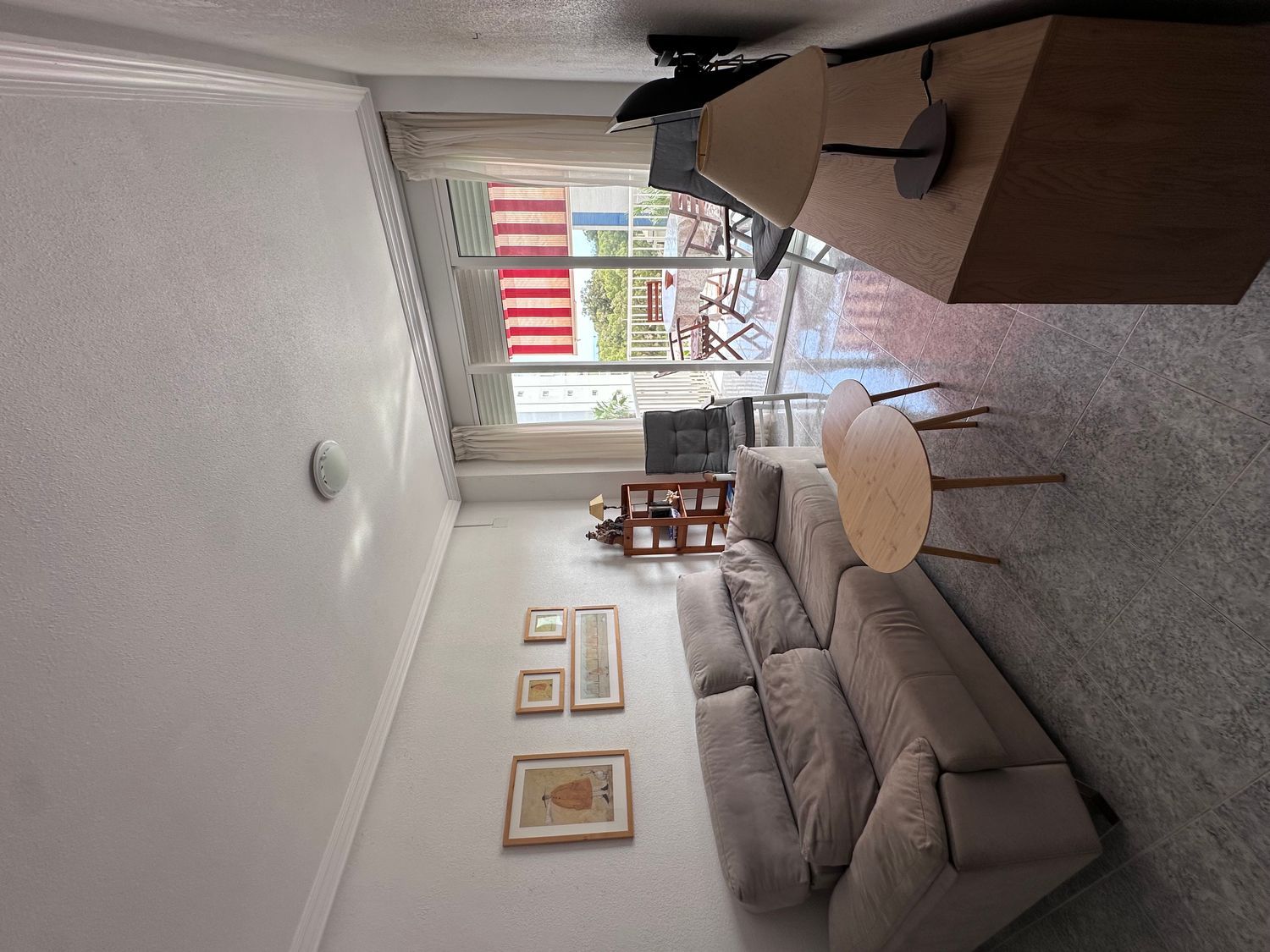Piso en Avenida del Puerto, 50, Puerto Deportivo, Puerto Deportivo - Foto 19