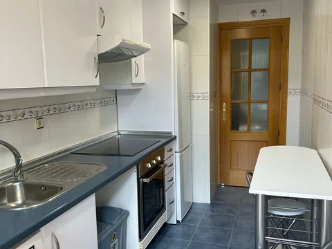 Piso en calle del Rio, 18 - Foto 29