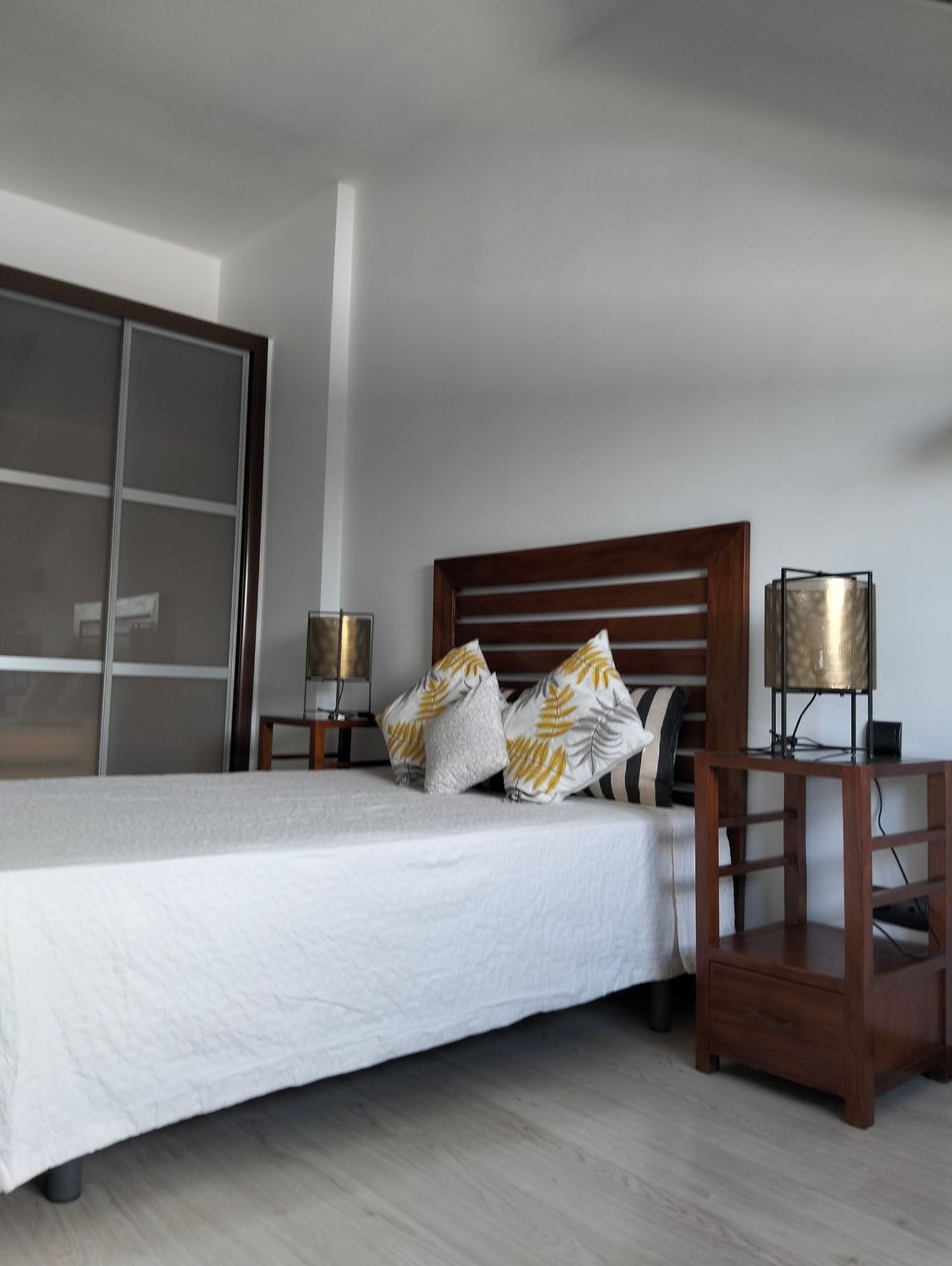 Dúplex en Raya del Palancar - Guadamonte, Raya del Palancar - Guadamonte - Foto 5