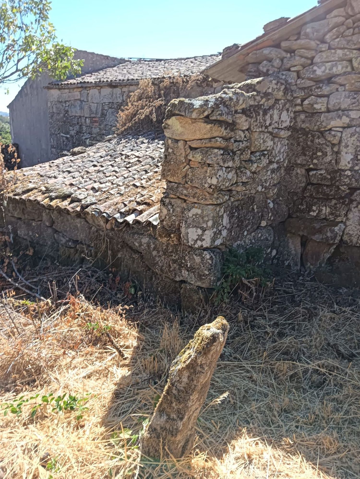 Casa de pueblo en Pedrosa, 1 - Foto 4
