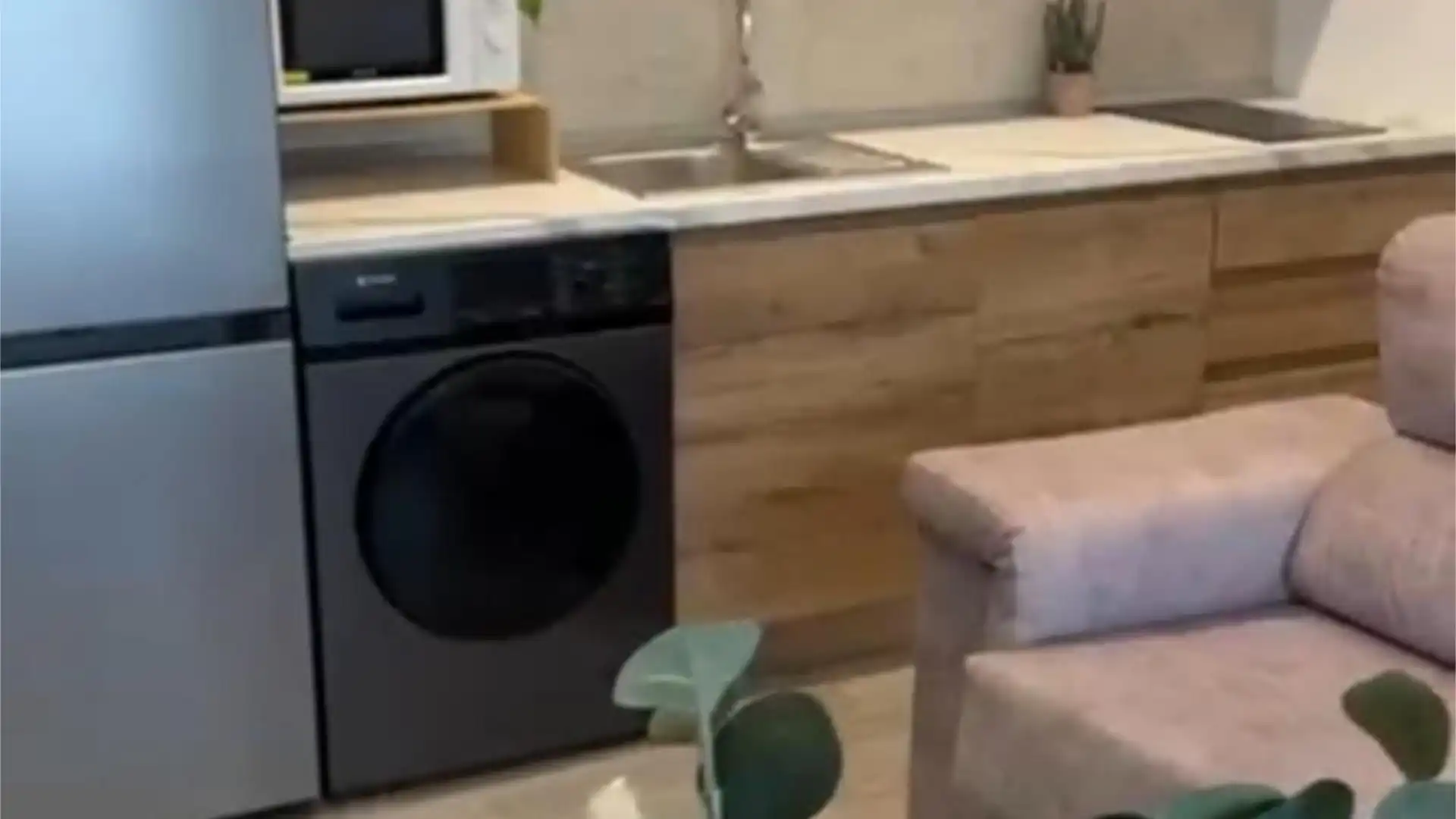 Piso en  Avenida Antonio Machado 135 - Foto 2