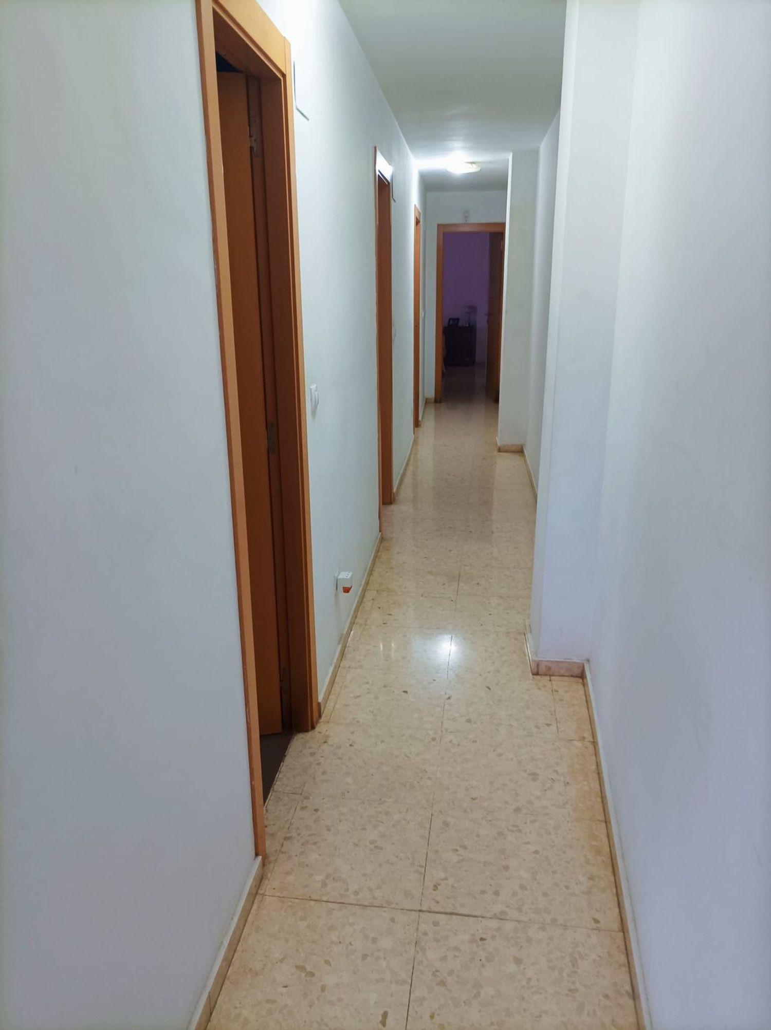 Piso en San luis, 42 - Foto 9