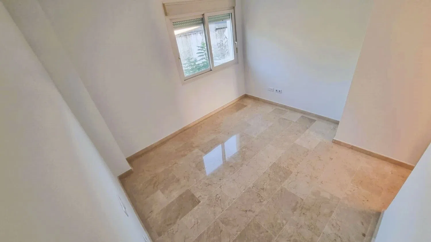 Piso en guadalmina baja, 17 - Foto 5
