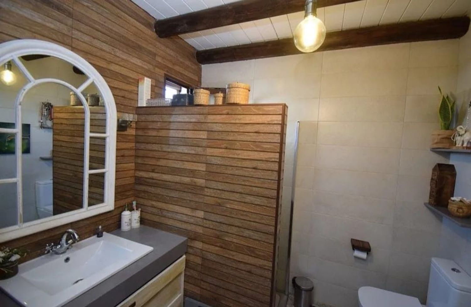 Casa o chalet independiente en Moraleda de zafayona s/n - Foto 29