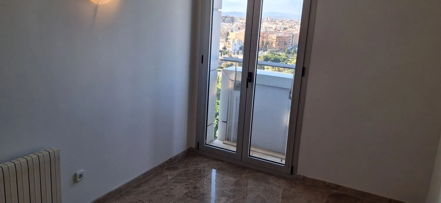 Piso en avenida de França, 1 - Foto 6