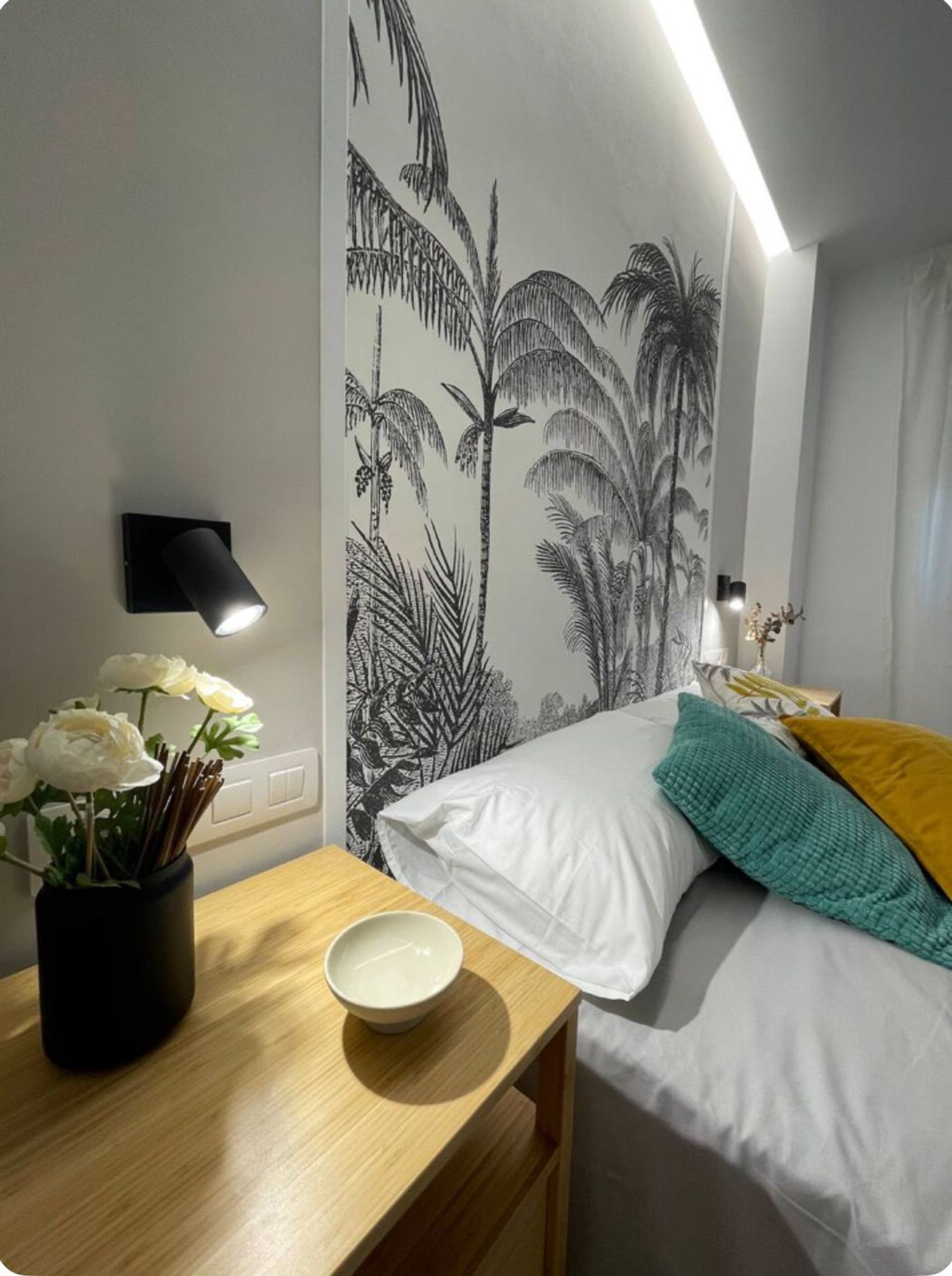 Piso en calle del Castillo, 77 - Foto 17