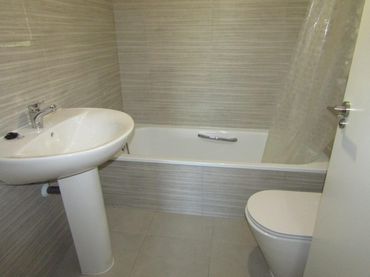 Piso en Torrejón de Ardoz - Foto 17