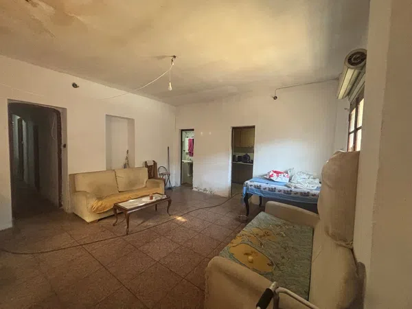 Casa independiente en camino del Valladar, 69 - Foto 8