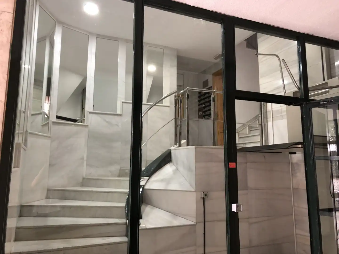 Piso en  Avenida de Murcia 18 - Foto 4