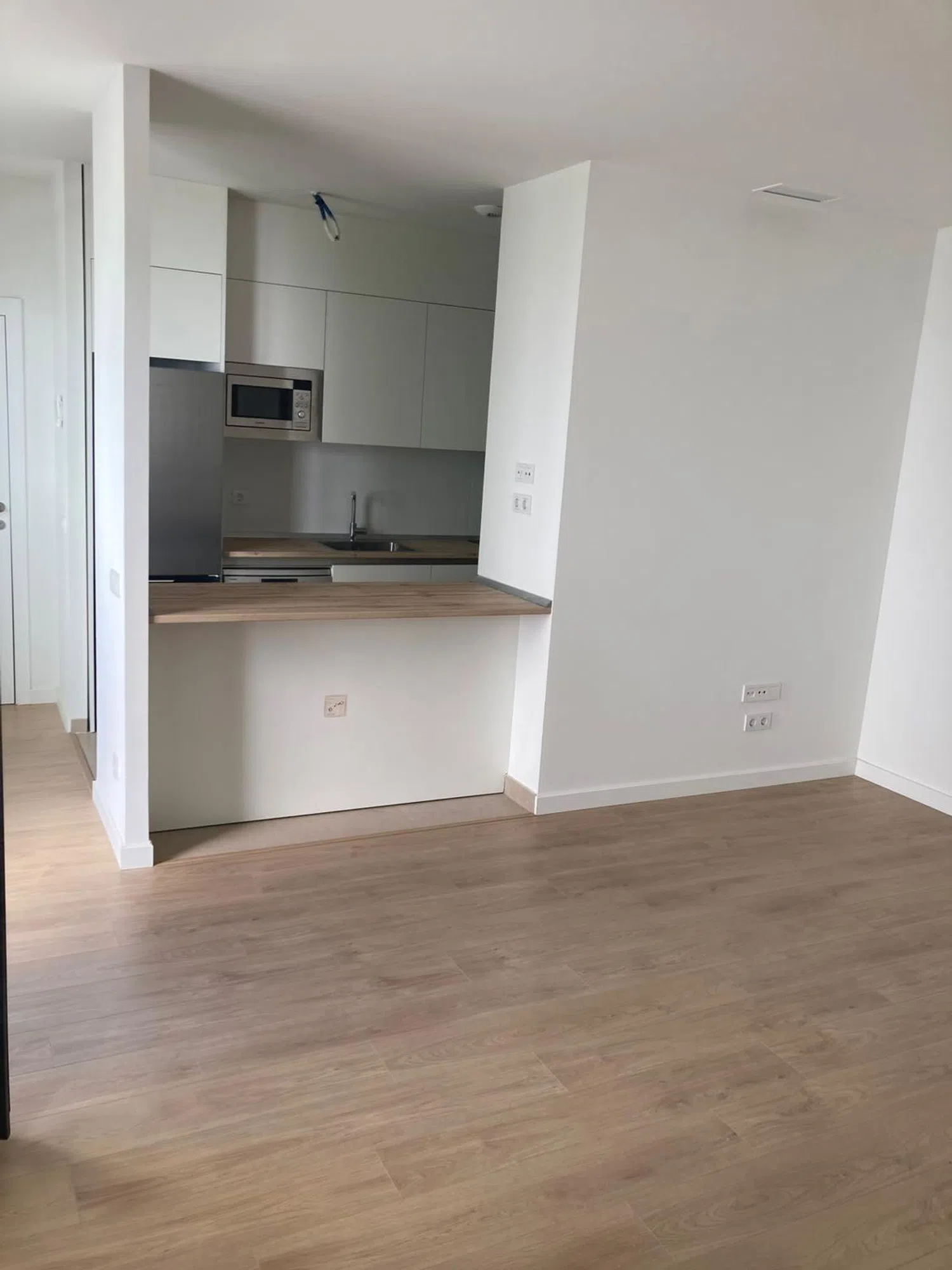 Piso en calle Eugenio Gross, 18 - Foto 6