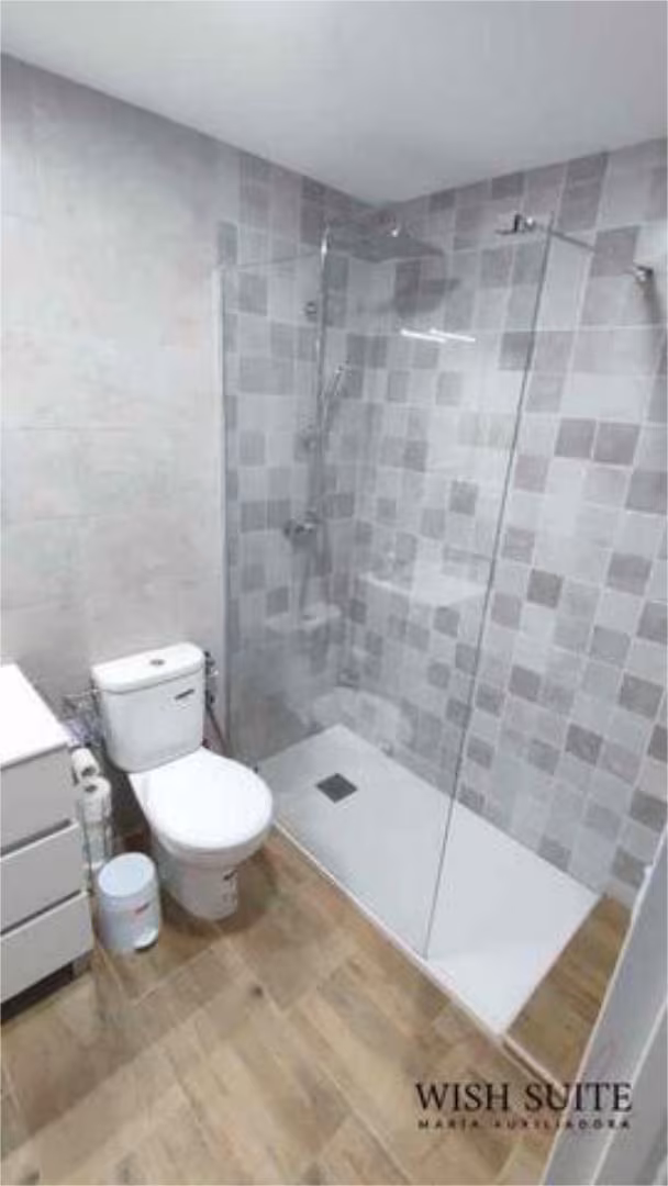 Piso en Puerta Osario - Foto 13