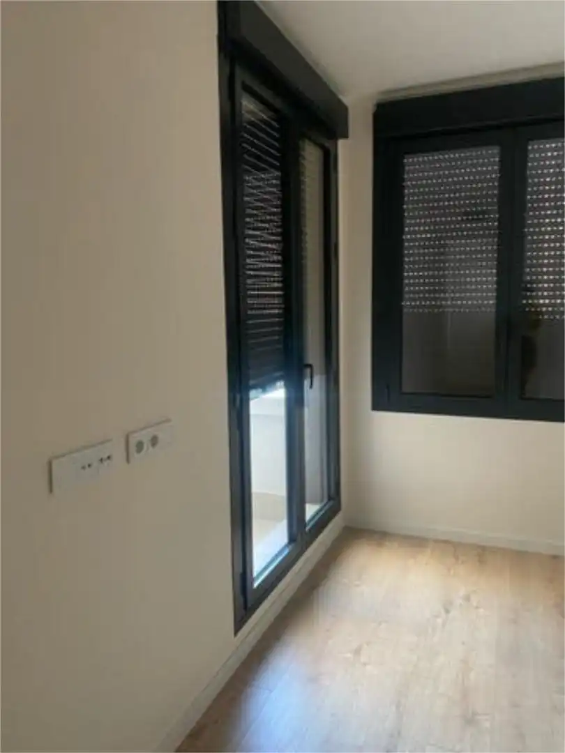 Piso en Puerta Blanca - Foto 5