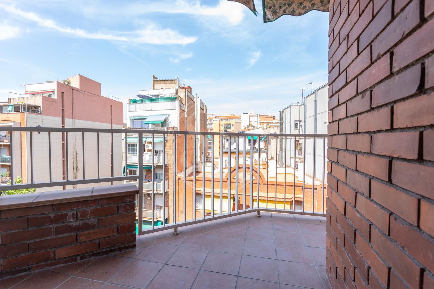 Piso en Calle de València, El Camp de l'Arpa del Clot - Foto 12
