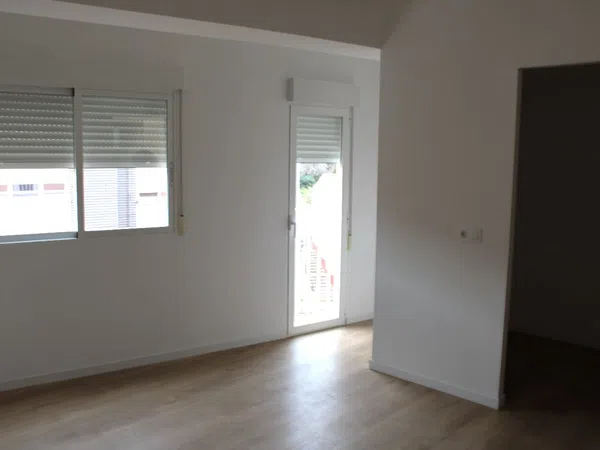 Piso en Calle n'Emili Llopis, 26, Centro - El Castillo, Centro - El Castillo - Foto 10