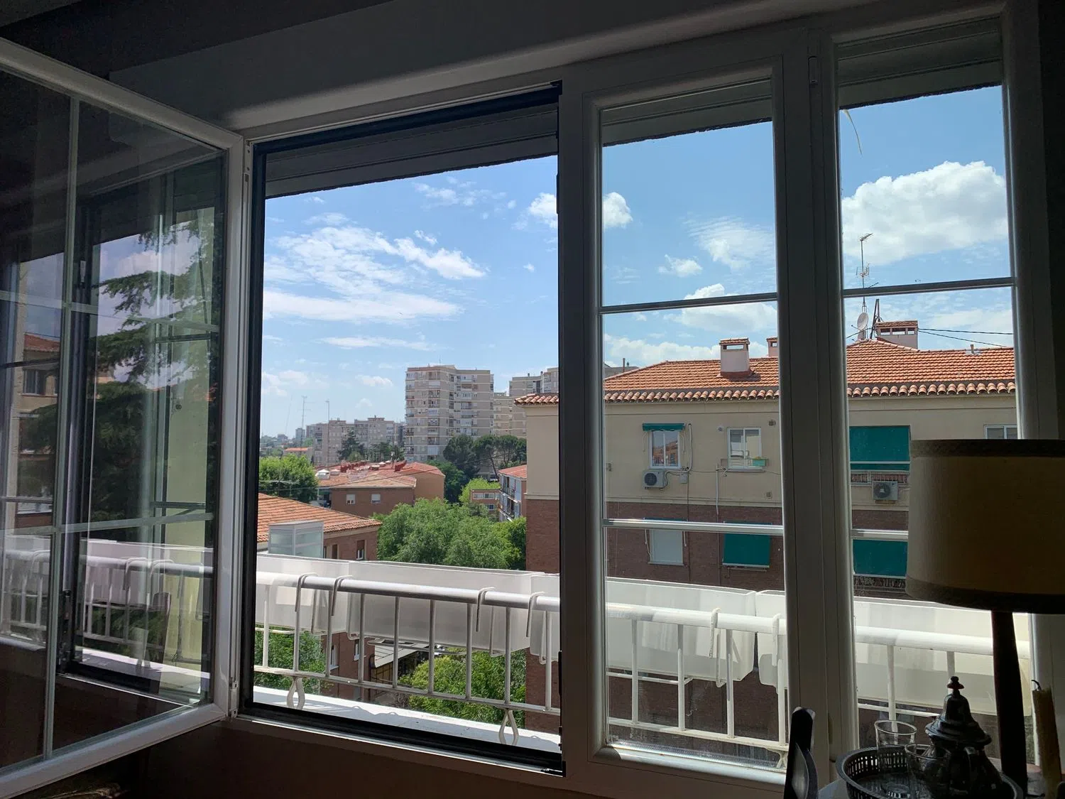 Piso en calle de Villamanín, 6 - Foto 22