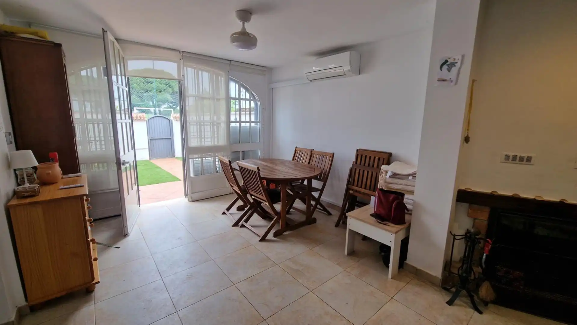 Casa adosada en  Camino Olivar del Marquesado 47 - Foto 3