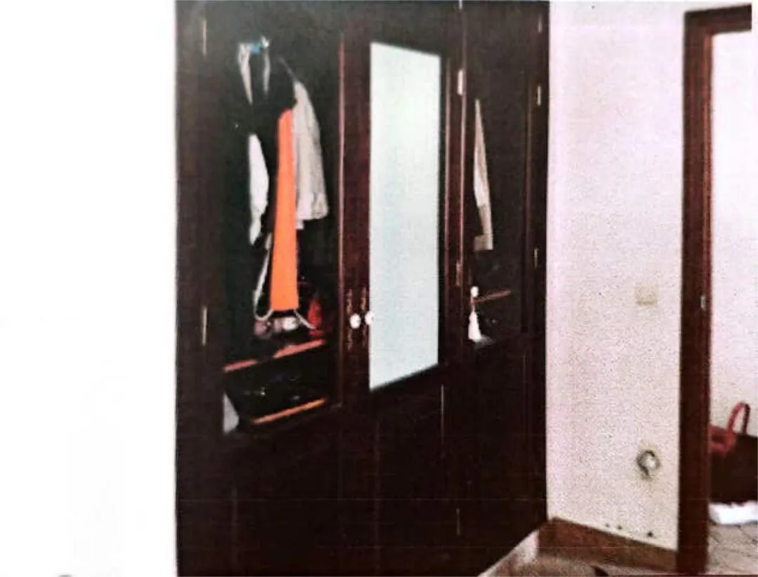 Casa adosada en Montequinto - Foto 1