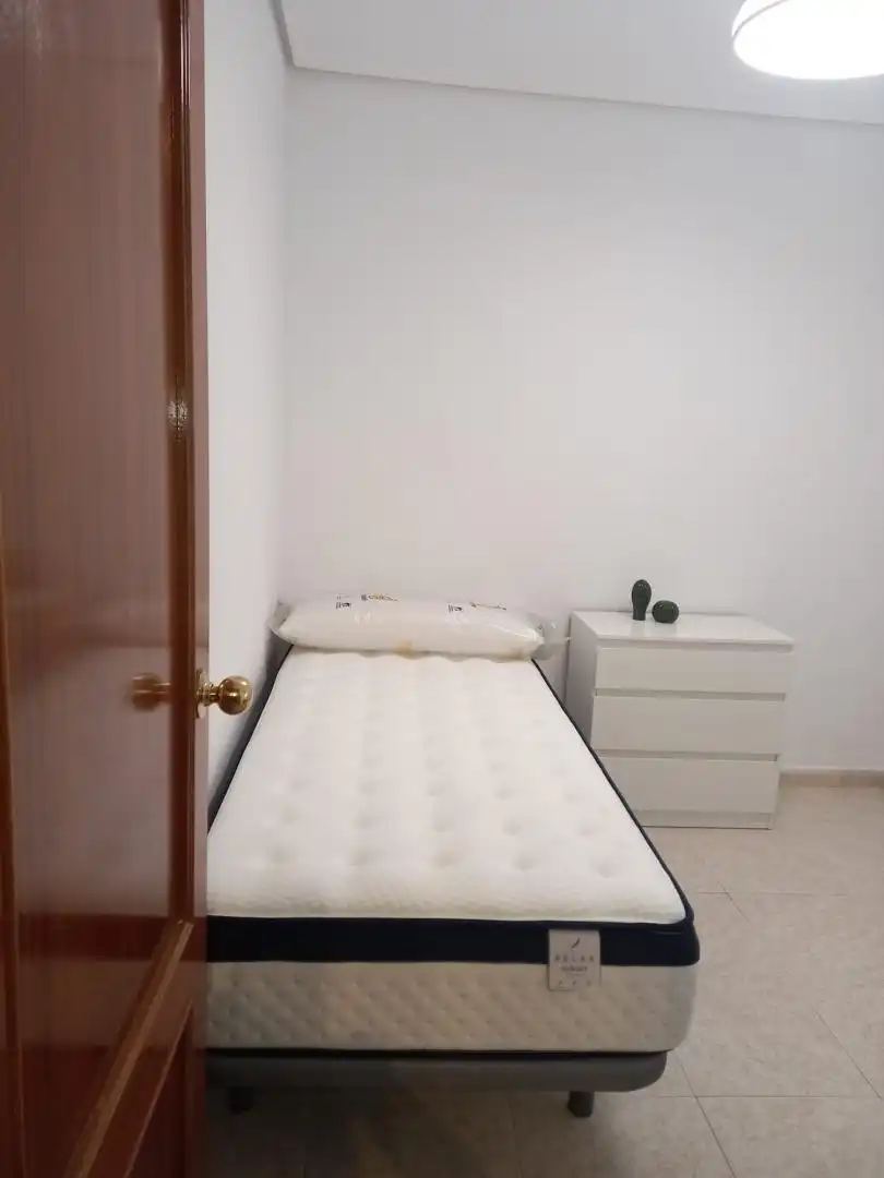 Piso en  Calle San Antonio de Padua 5 - Foto 18